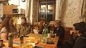 IMG_20220225_191457