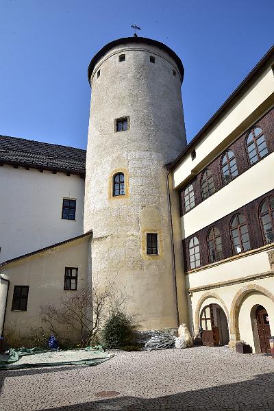 Original image