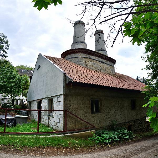 Original image
