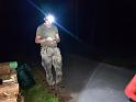 IMG_20230521_002651_23052119110847_f
