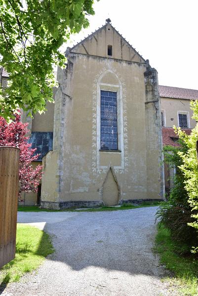 Original image