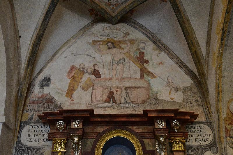 Original image