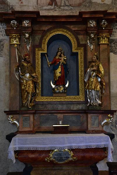Original image