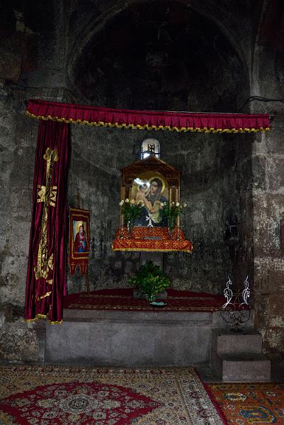 Original image