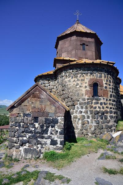 Original image