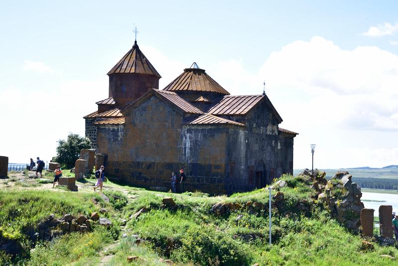 Original image