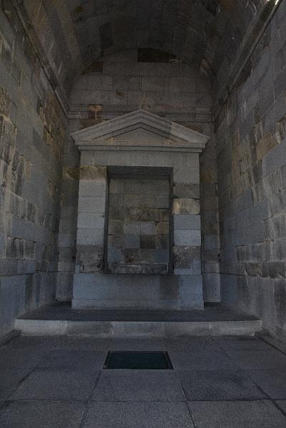 Original image