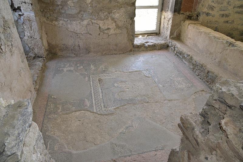 Original image