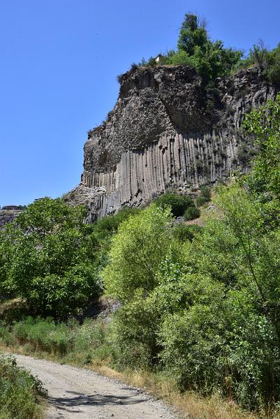 Original image