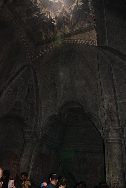 Original image