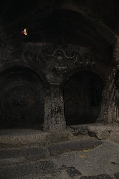 Original image