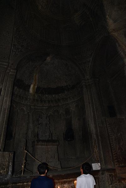 Original image
