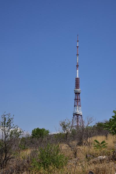 Original image