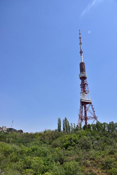 Original image