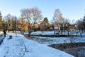 _MG_9046