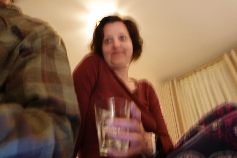 Original image