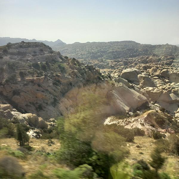Original image