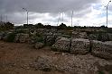 DSB_9568