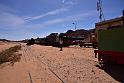 DSB_9966