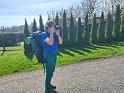 IMG-20240407-WA0003