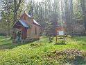 IMG-20240407-WA0004