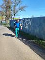IMG-20240407-WA0005