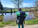 IMG-20240407-WA0006
