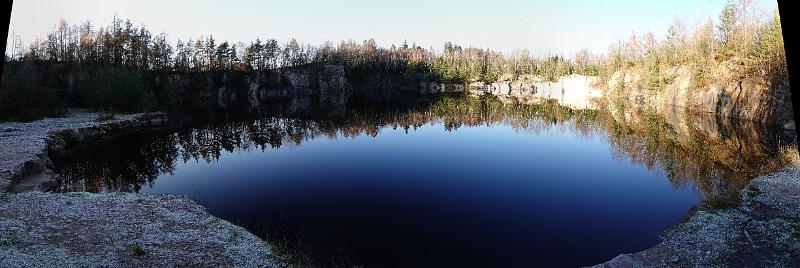 Original image