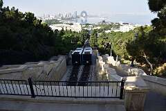 479: DSC_1753