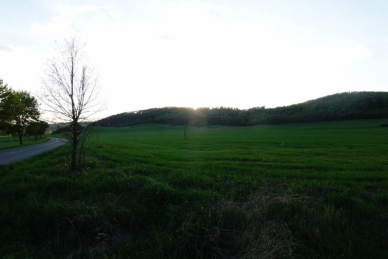 Original image