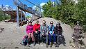 DJI_20250511114630_0008_D