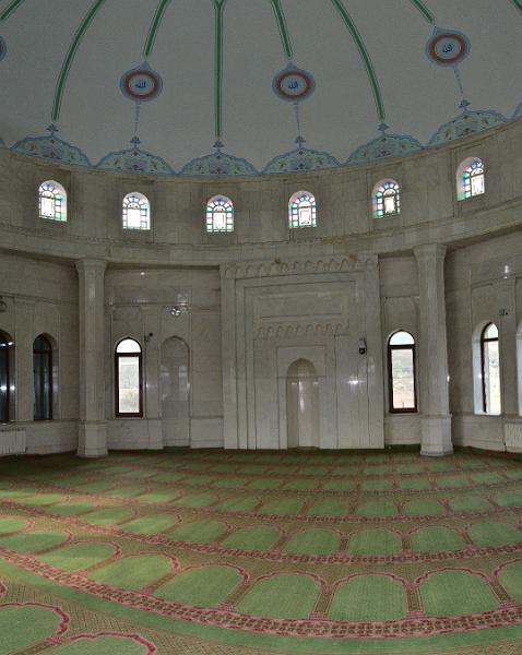 Original image