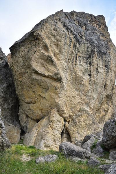 Original image