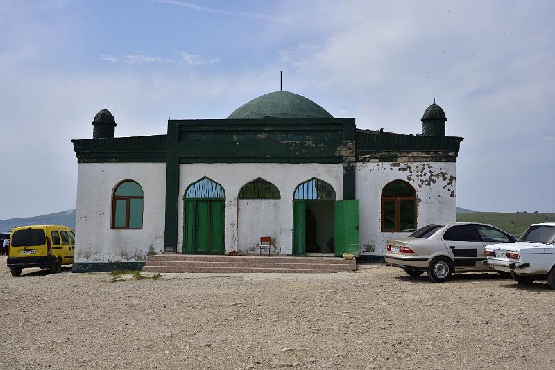 Original image