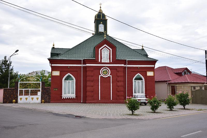Original image