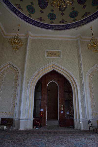 Original image