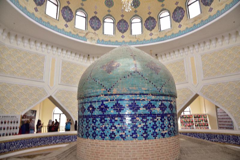 Original image