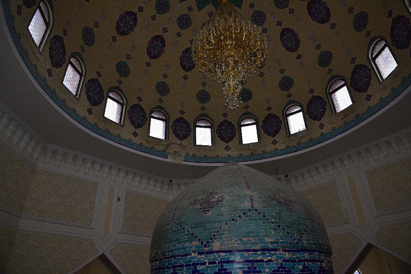 Original image