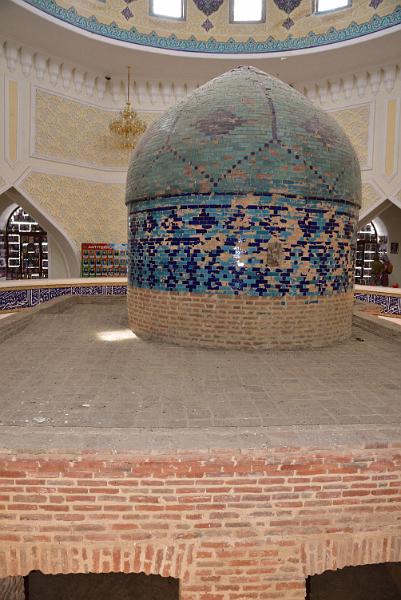 Original image