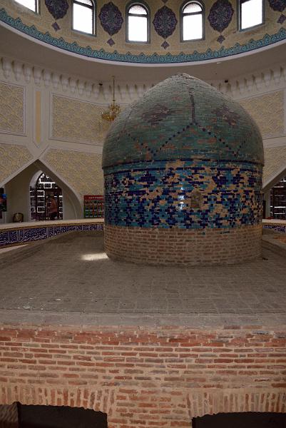 Original image