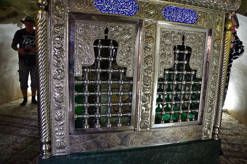 Original image