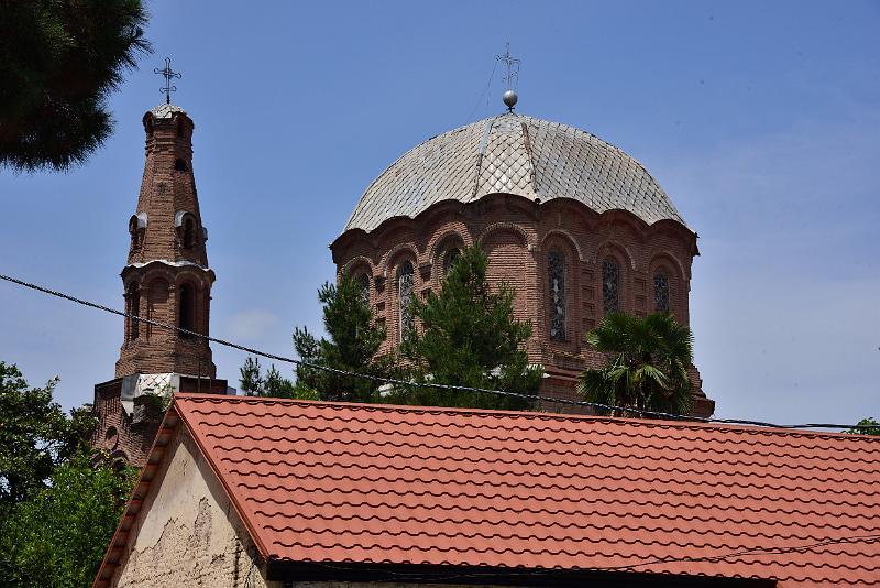 Original image
