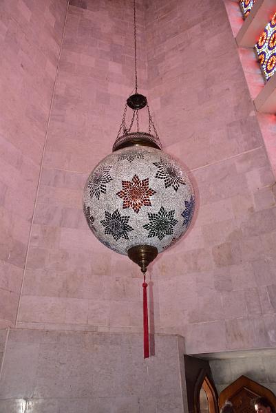 Original image