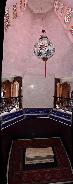 Original image