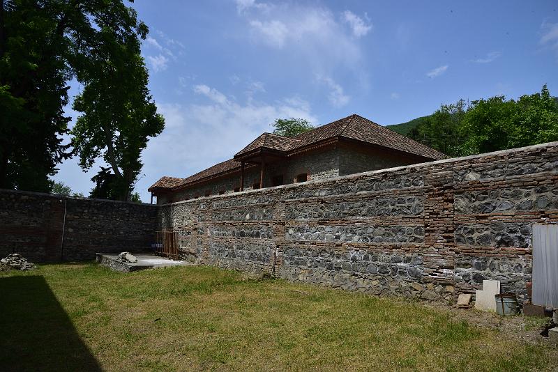 Original image