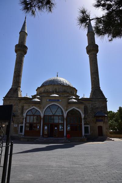Original image