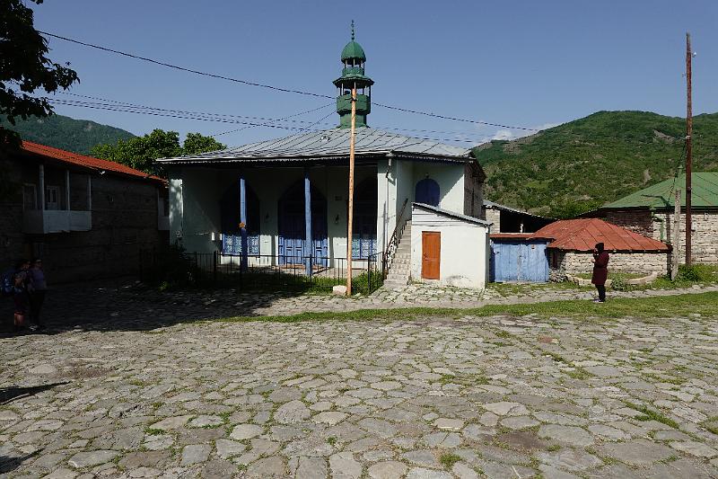 Original image