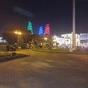 20250530_231649