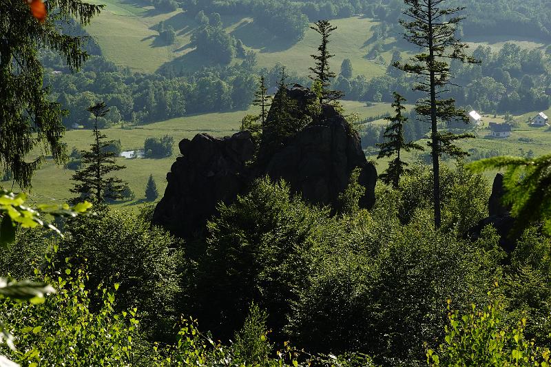Original image