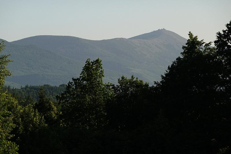 Original image